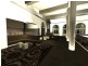 96-100 Hunter Street, Newcastle NSW 2300