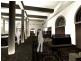 96-100 Hunter Street, Newcastle NSW 2300