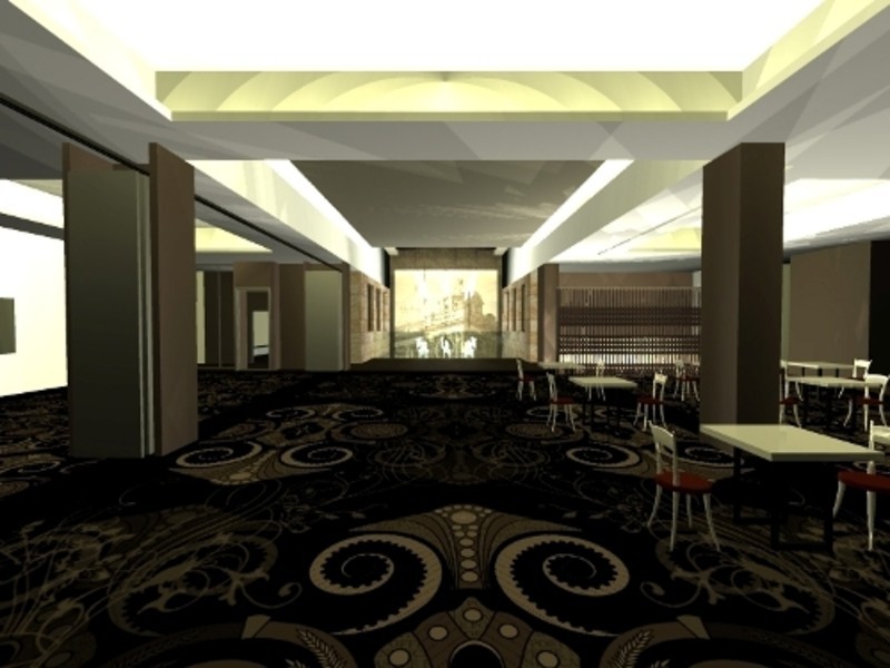 96-100 Hunter Street, Newcastle NSW 2300