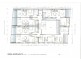10/119-125 Parramatta Road, Camperdown NSW 2050