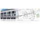 10/119-125 Parramatta Road, Camperdown NSW 2050