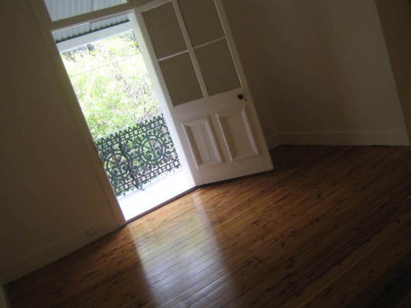 66 Bulwarra Road, Pyrmont NSW 2009