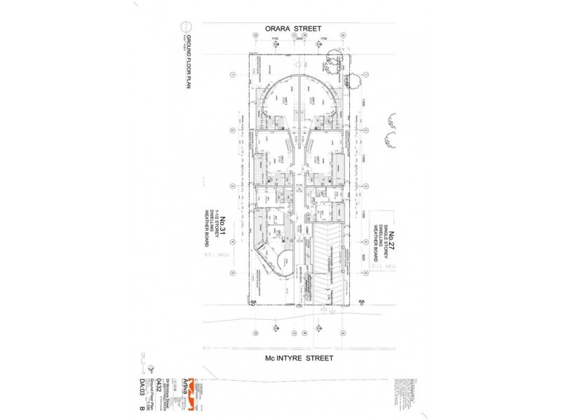 South West Rocks NSW 2431