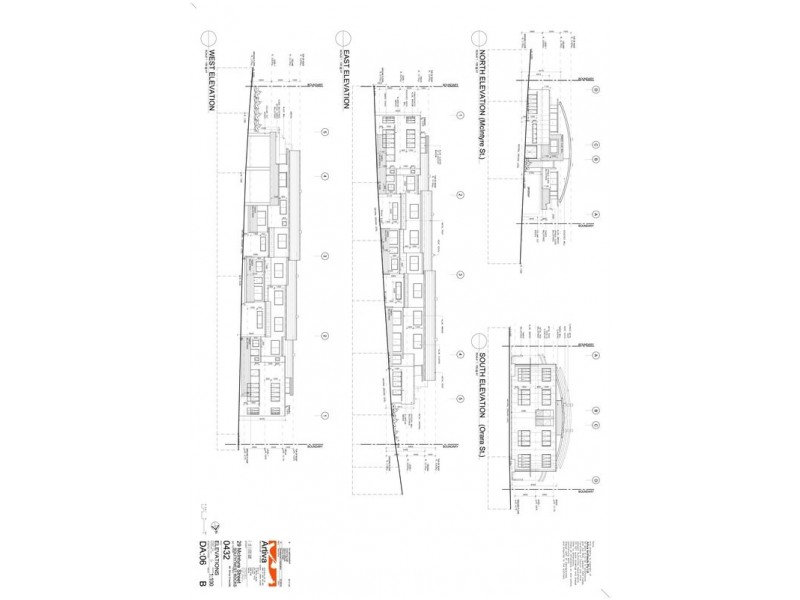 4/29 McIntyre Street, South West Rocks NSW 2431
