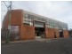 491 Princes Highway, Sydenham NSW 2044