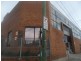 491 Princes Highway, Sydenham NSW 2044