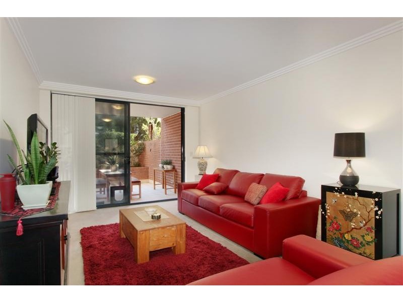14103/177-219 Mitchell Road, Erskineville NSW 2043