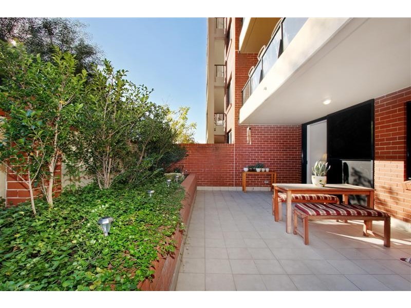 14103/177-219 Mitchell Road, Erskineville NSW 2043