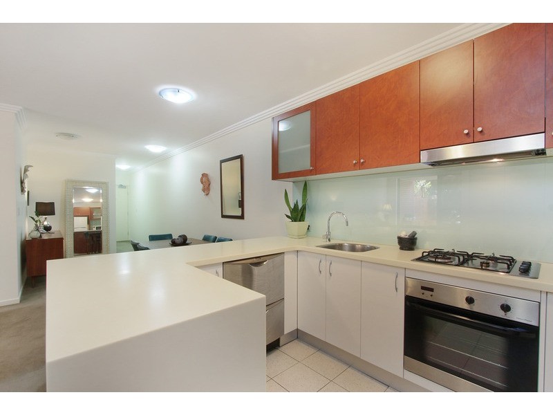 14103/177-219 Mitchell Road, Erskineville NSW 2043
