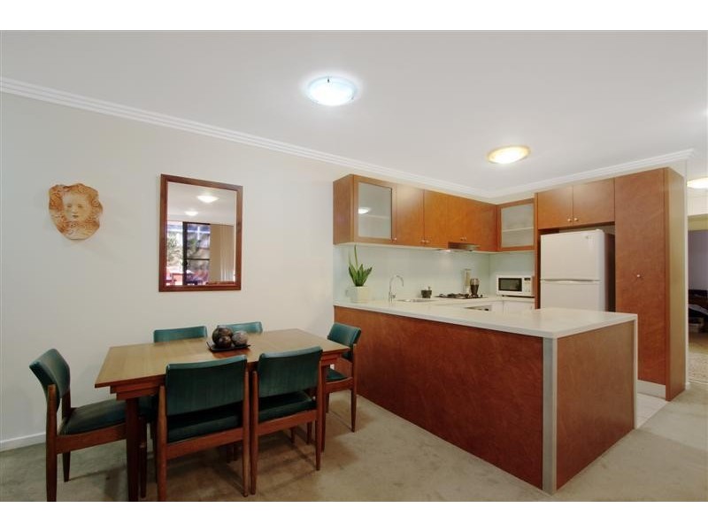14103/177-219 Mitchell Road, Erskineville NSW 2043