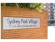 14103/177-219 Mitchell Road, Erskineville NSW 2043