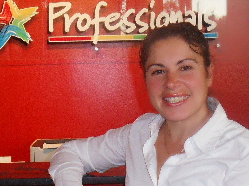 14103/177-219 Mitchell Road, Erskineville NSW 2043