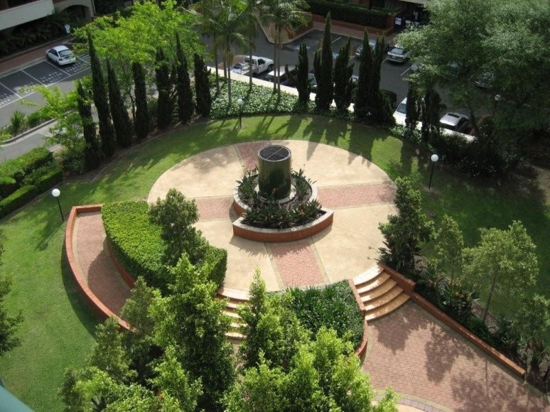 14103/177-219 Mitchell Road, Erskineville NSW 2043