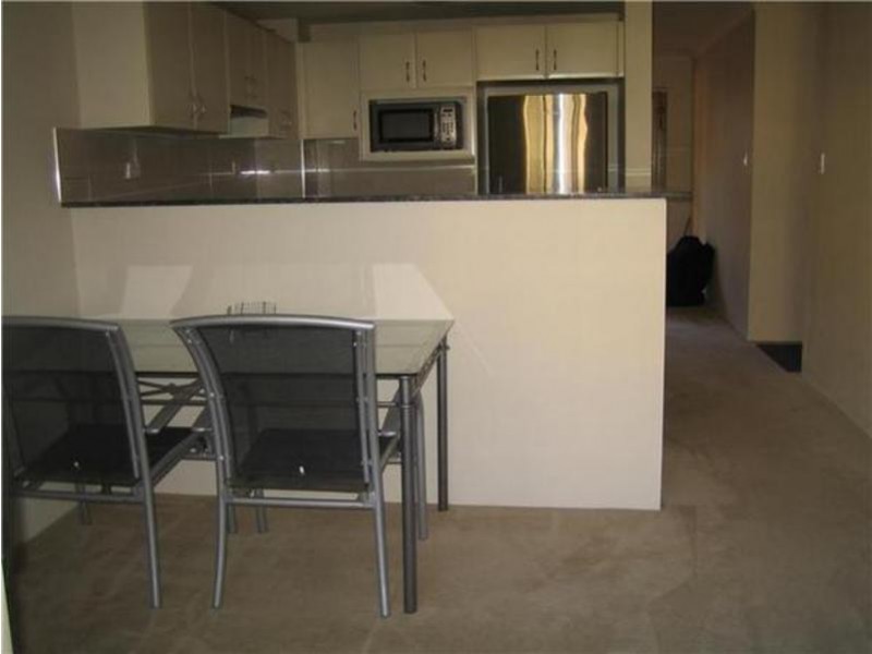 9/1B Coulson Street, Erskineville NSW 2043