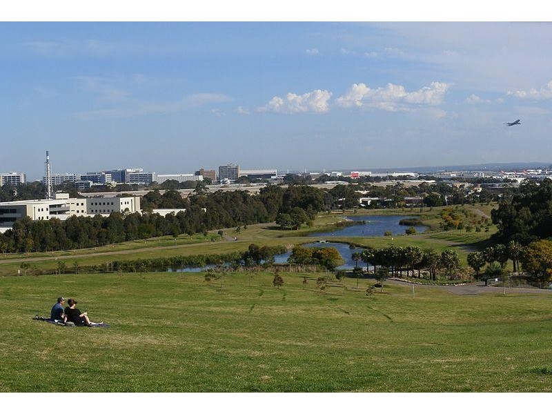 9/1B Coulson Street, Erskineville NSW 2043