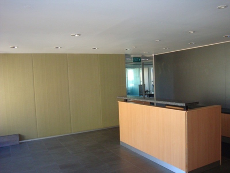 84 Union Street, Pyrmont NSW 2009