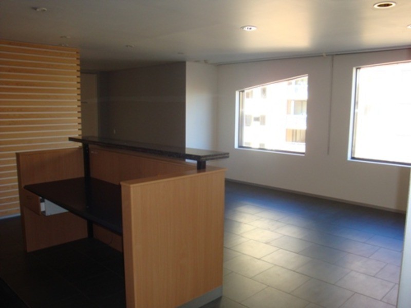 84 Union Street, Pyrmont NSW 2009