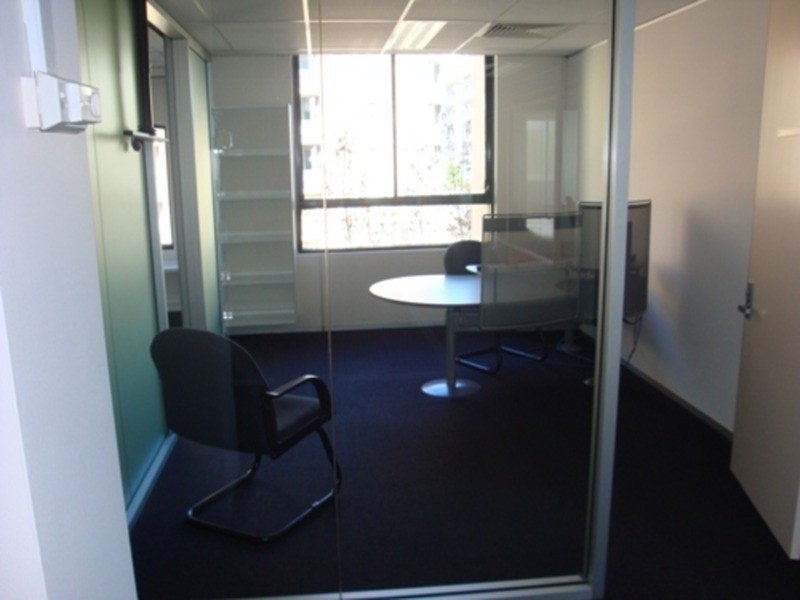 84 Union Street, Pyrmont NSW 2009