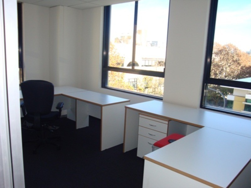 84 Union Street, Pyrmont NSW 2009