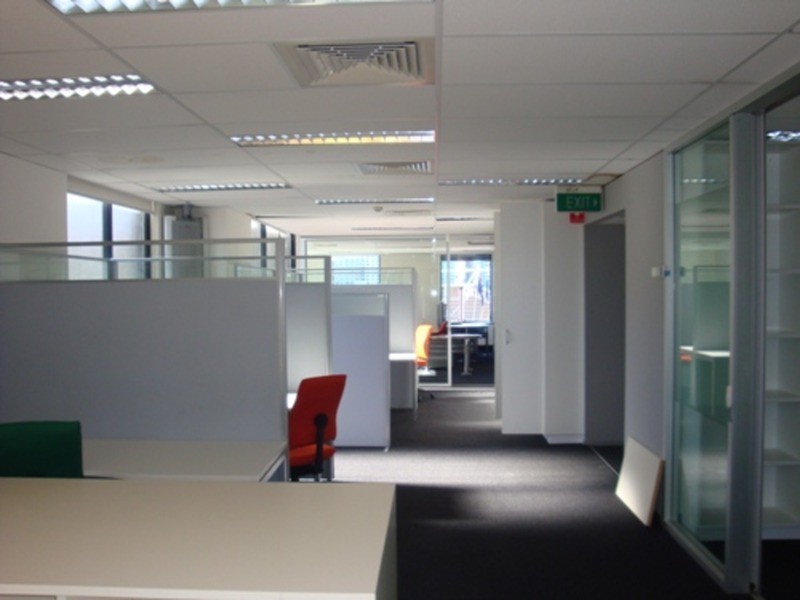 84 Union Street, Pyrmont NSW 2009