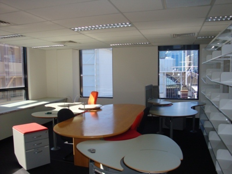 84 Union Street, Pyrmont NSW 2009