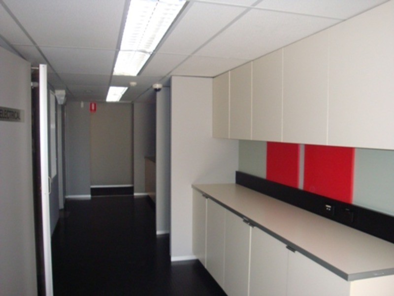 84 Union Street, Pyrmont NSW 2009