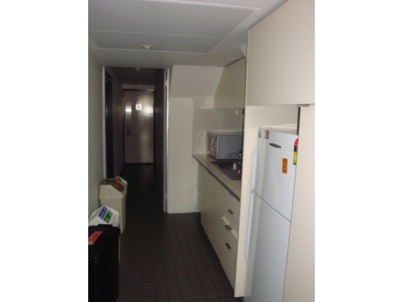 84 Union Street, Pyrmont NSW 2009