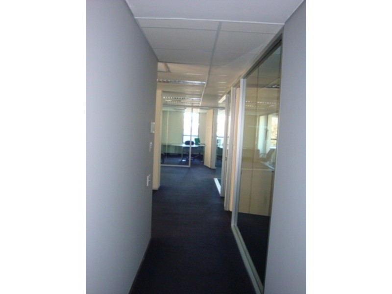 84 Union Street, Pyrmont NSW 2009