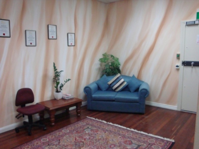 21 Mary Street, Surry Hills NSW 2010