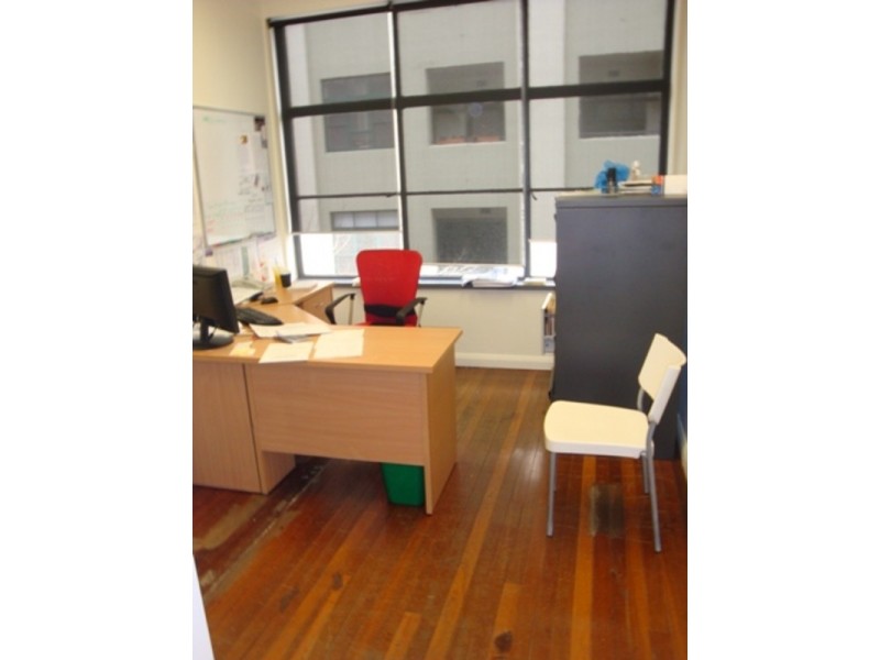 21 Mary Street, Surry Hills NSW 2010