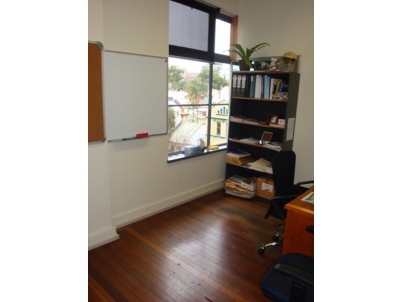 21 Mary Street, Surry Hills NSW 2010