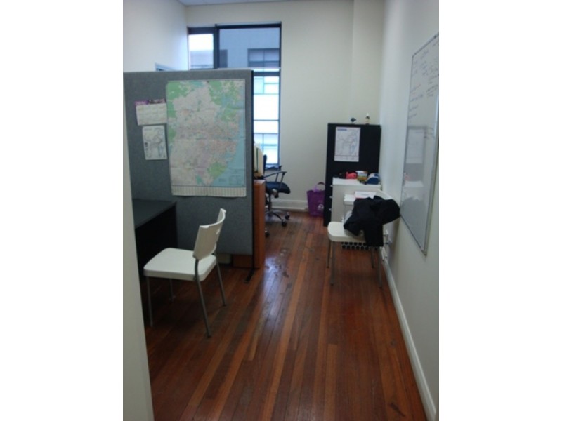 21 Mary Street, Surry Hills NSW 2010