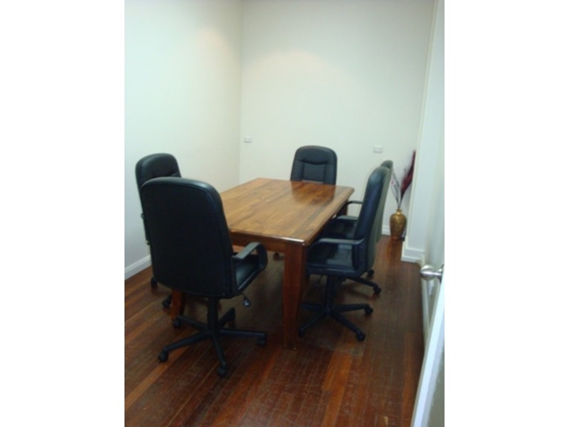 21 Mary Street, Surry Hills NSW 2010