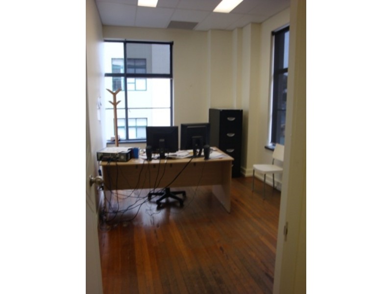 21 Mary Street, Surry Hills NSW 2010