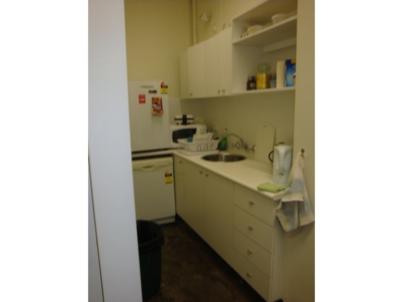 21 Mary Street, Surry Hills NSW 2010