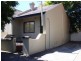 20 Kingston Road, Camperdown NSW 2050