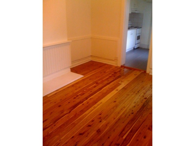 66 Bulwarra Road, Pyrmont NSW 2009