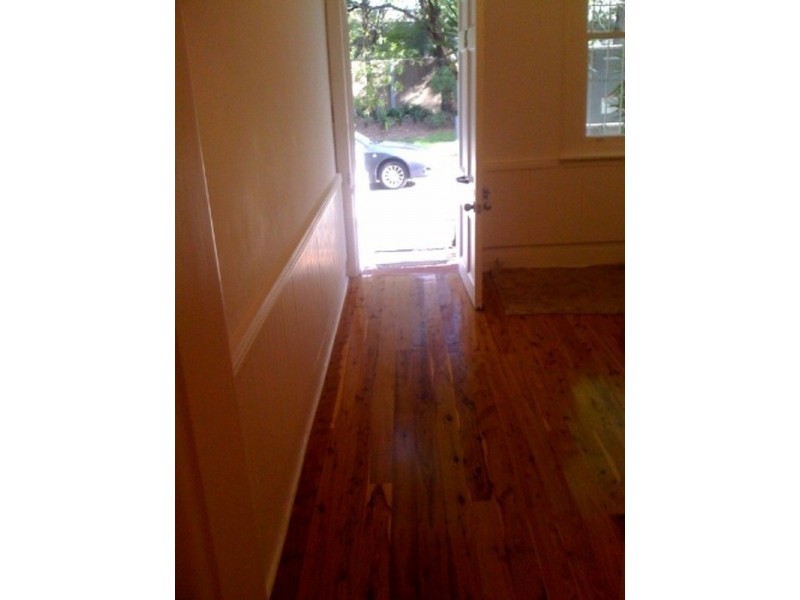 66 Bulwarra Road, Pyrmont NSW 2009