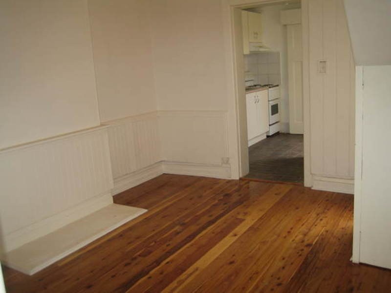 66 Bulwarra Road, Pyrmont NSW 2009