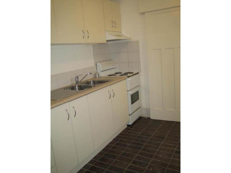 66 Bulwarra Road, Pyrmont NSW 2009