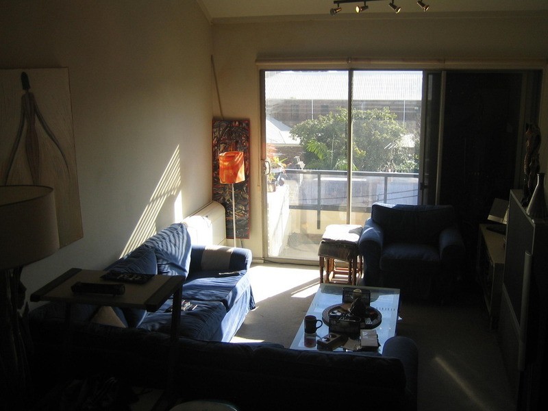 38/20 Eve Street, Erskineville NSW 2043