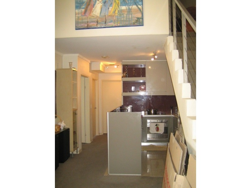 38/20 Eve Street, Erskineville NSW 2043