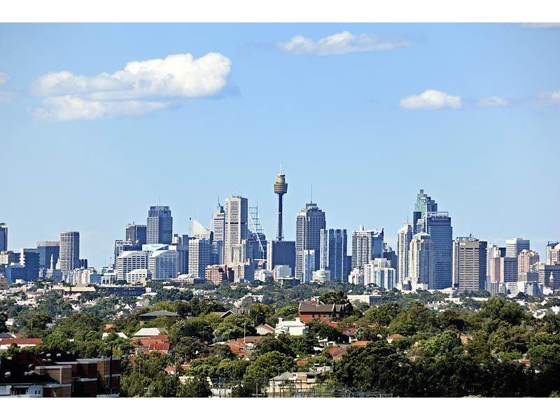 11/20-22 Belmore Road, Arncliffe NSW 2205