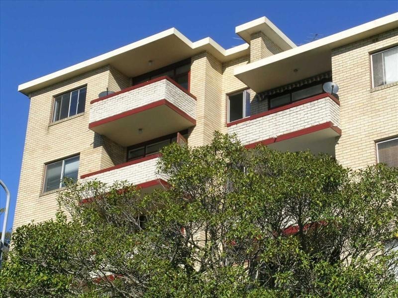 11/20-22 Belmore Road, Arncliffe NSW 2205