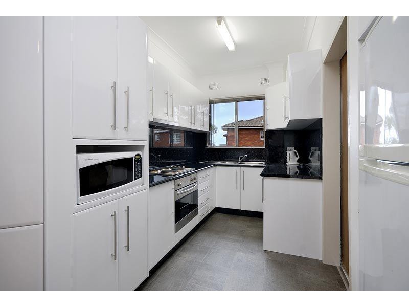 11/20-22 Belmore Road, Arncliffe NSW 2205