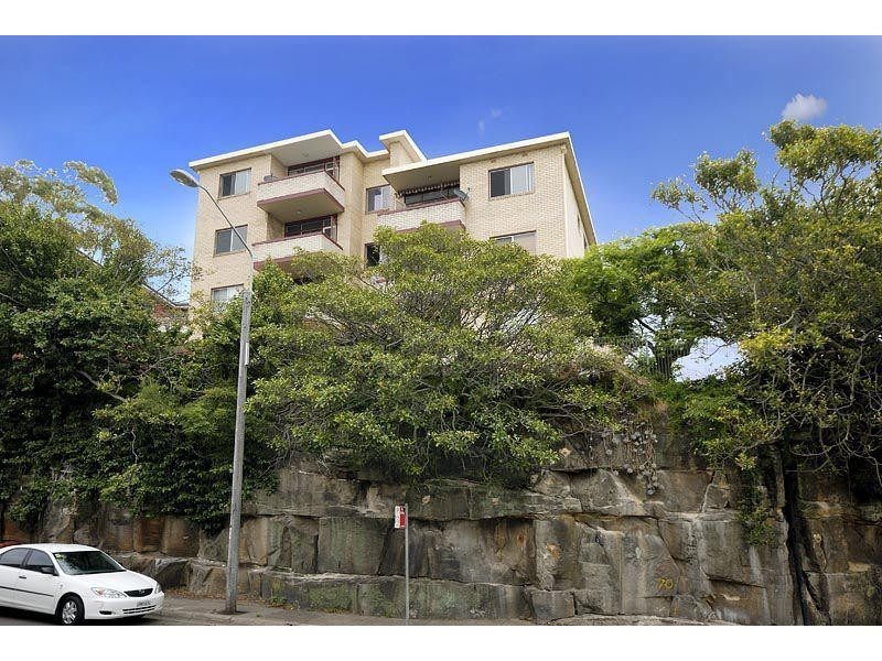 11/20-22 Belmore Road, Arncliffe NSW 2205
