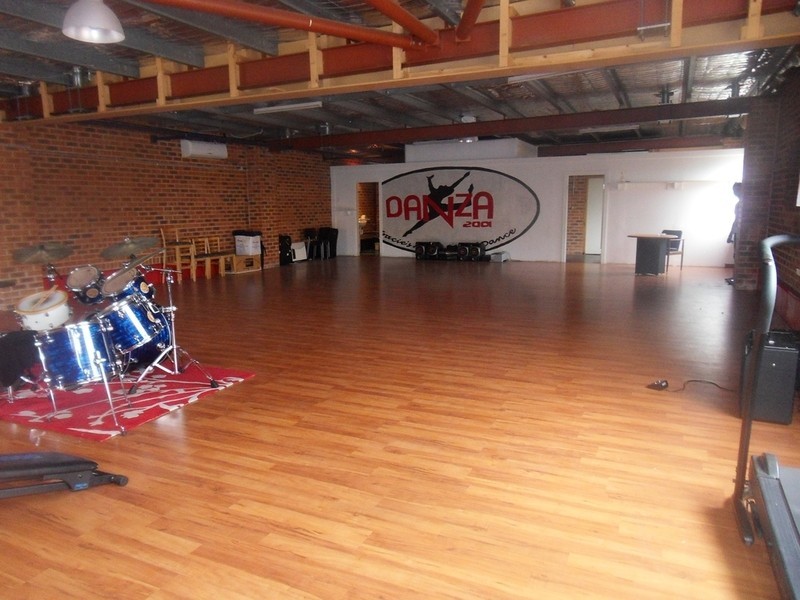 659-661 Princes Highway, Tempe NSW 2044