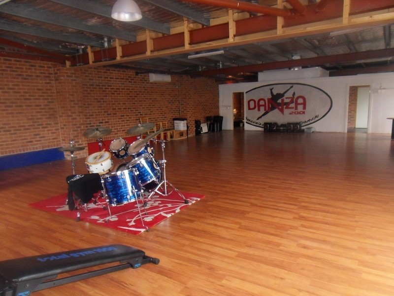 659-661 Princes Highway, Tempe NSW 2044