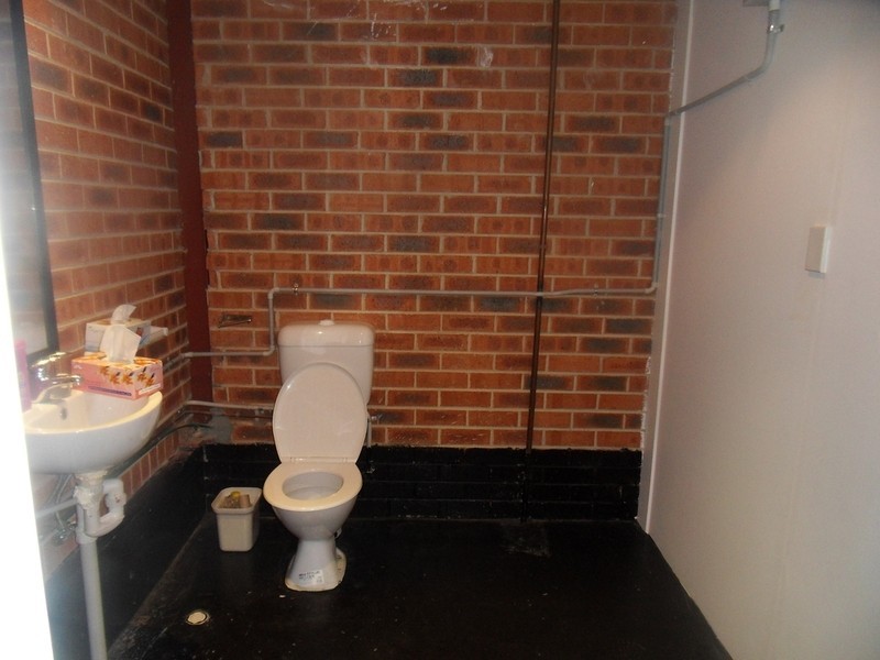 659-661 Princes Highway, Tempe NSW 2044