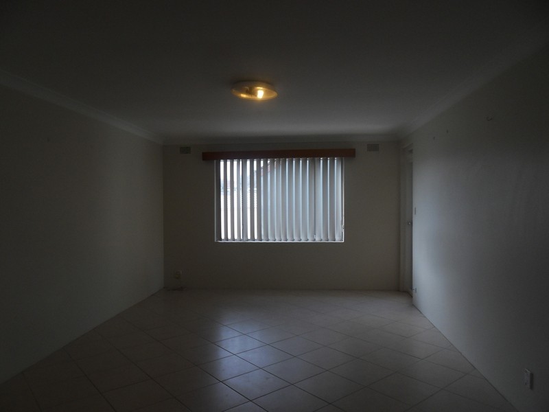 3/27 Charles Street, Newtown NSW 2042